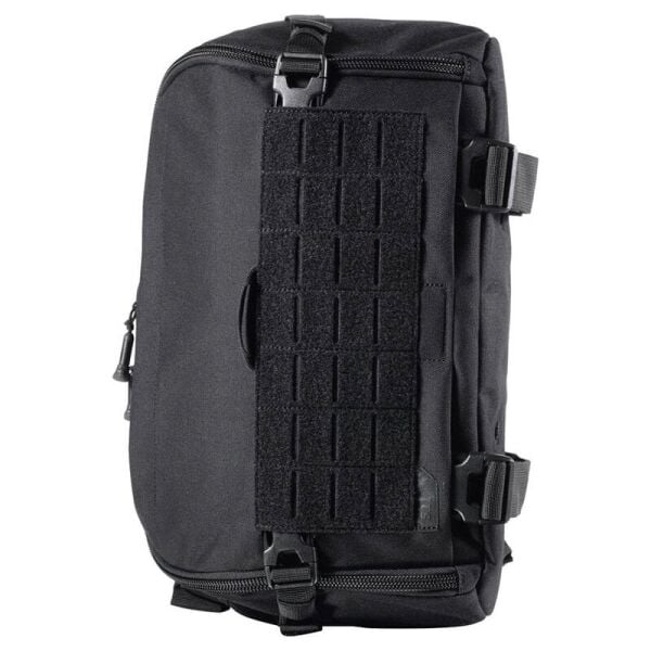 5.11 Icr Slingpack Omuz Askili Canta