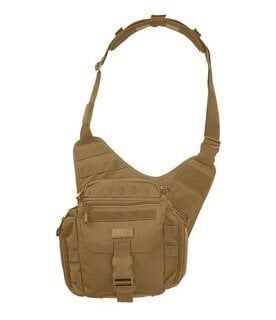 5.11 Push Pack Canta