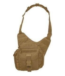 5.11 Push Pack Canta