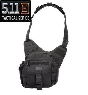 5.11 Push Pack Canta