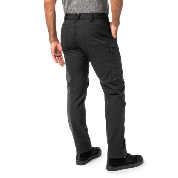 5.11 Ridge Pantolon Siyah