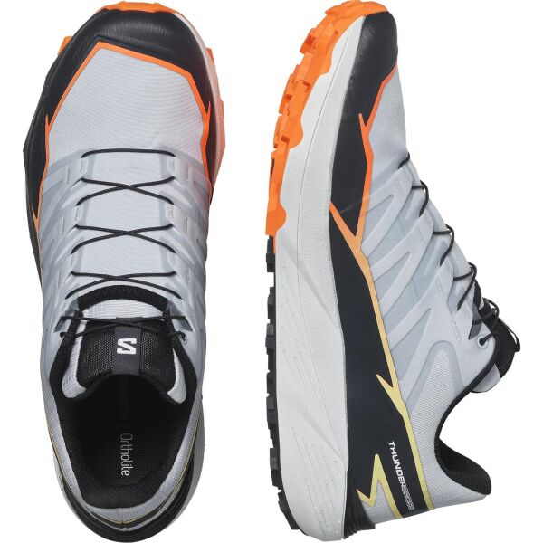 Salomon Thundercross Koşu Ayakkabisi