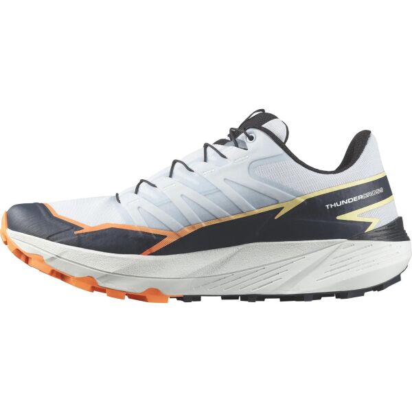 SALOMON THUNDERCROSS KOŞU AYAKKABISI