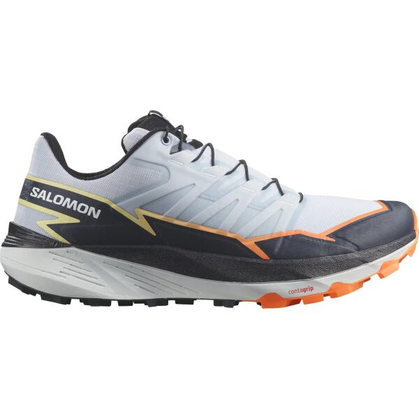 Salomon Thundercross Koşu Ayakkabisi