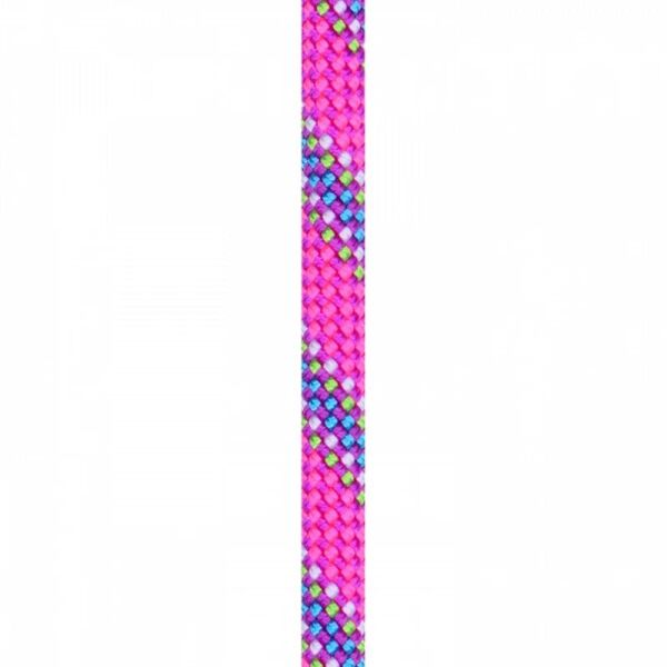 Beal Tiger 10mm X 80m Dinamik Ip