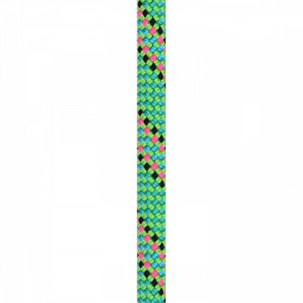 BEAL TIGER 10MM X 80M DINAMIK IP