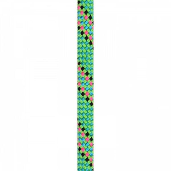 Beal Tiger 10mm X 80m Dinamik Ip