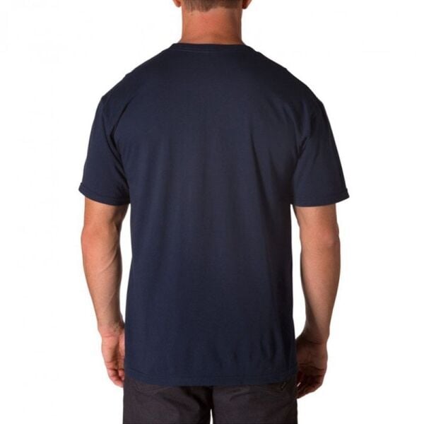 5.11 Legacy Pride Tee T-shirt