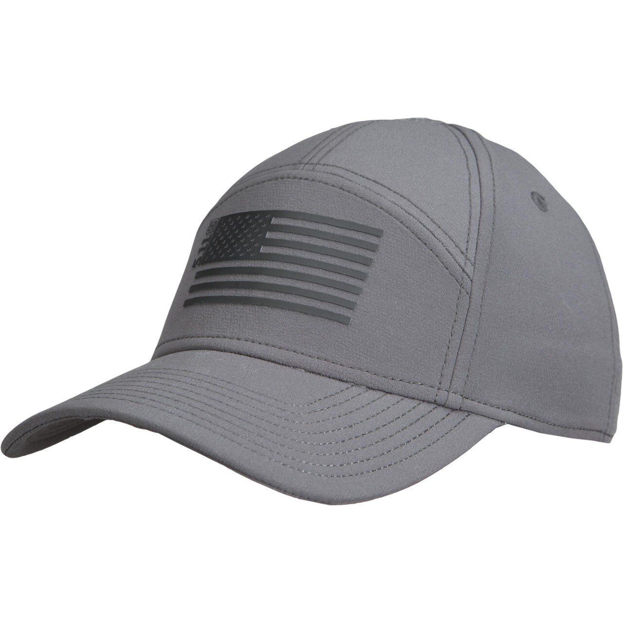 5.11 Stars And Stripes Sapka L-xl