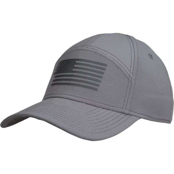 5.11 Stars And Stripes Sapka L-xl