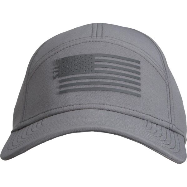 5.11 Stars And Stripes Sapka L-xl