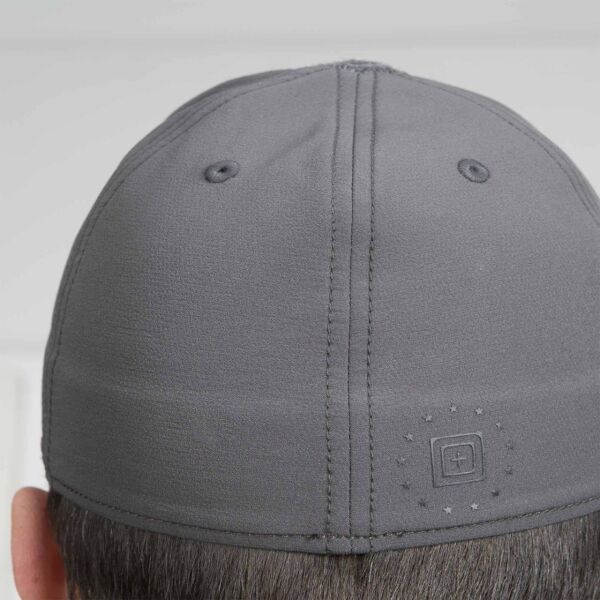 5.11 Stars And Stripes Sapka L-xl