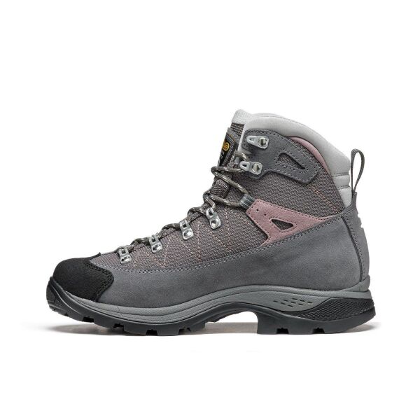 Asolo Fi̇nder Gtx Outdoor Kadin Bot