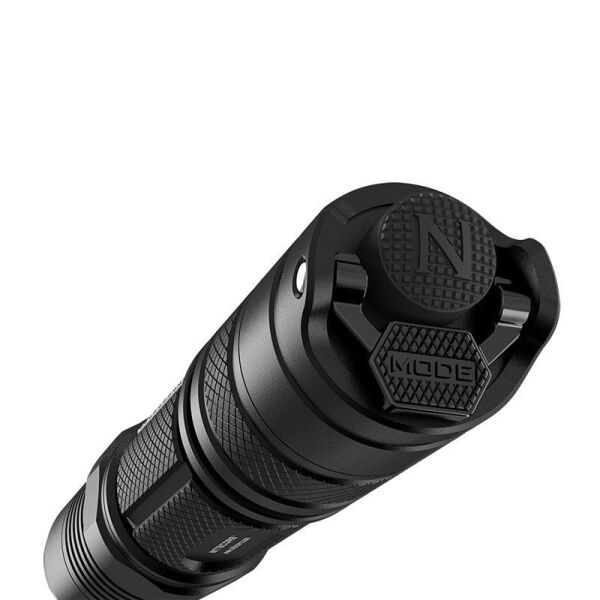 Nitecore P10gt 900 Lumen El Feneri