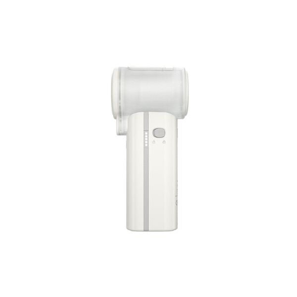 Nitecore Izz Cool 40 Su Buharli El Fani