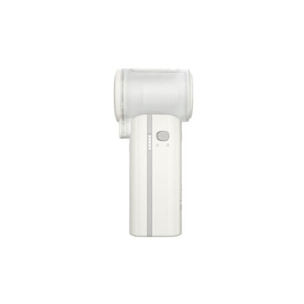 Nitecore Izz Cool 40 Su Buharli El Fani