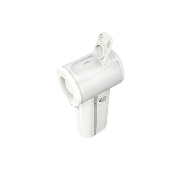 Nitecore Izz Cool 40 Su Buharli El Fani