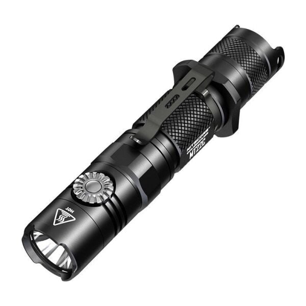 Nitecore Mt22c 1000 Lumen El Feneri