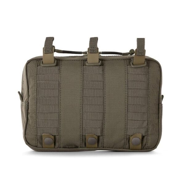 5.11 Flex 9.6 Pouch