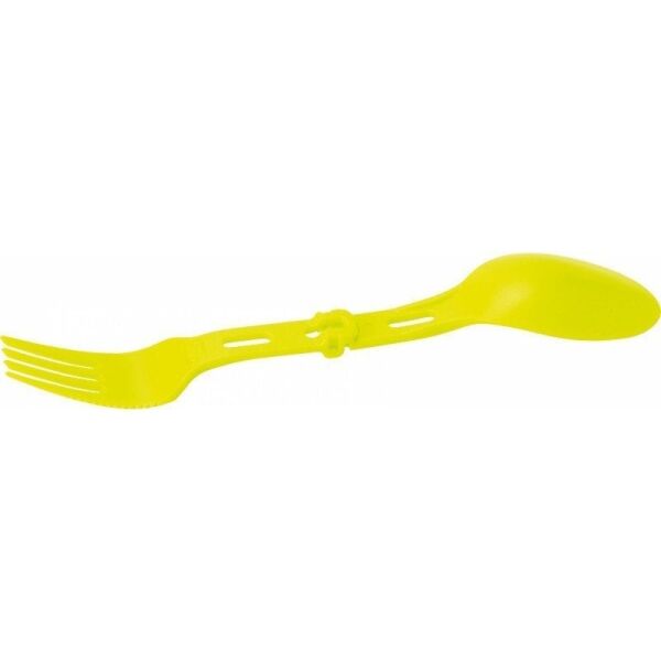 Primus Plastik Catal Kasik