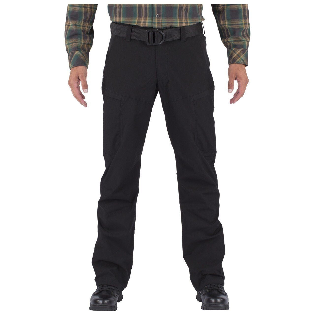 5.11 Apex Pantolon Siyah