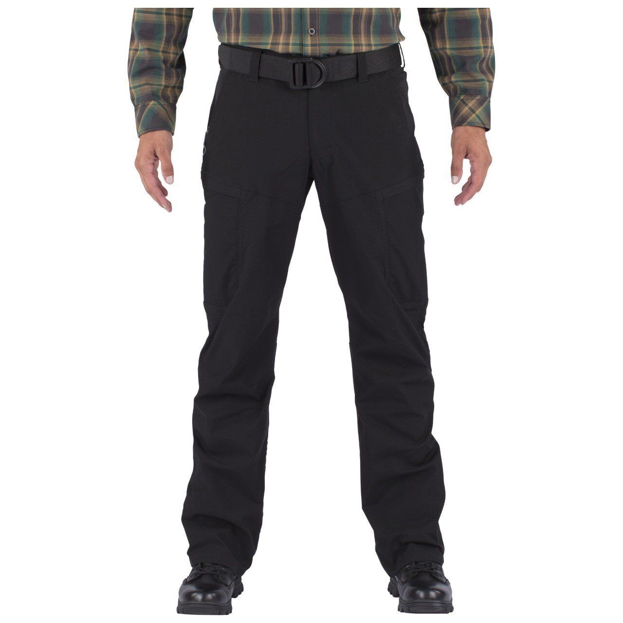 5.11 Apex Pantolon Siyah