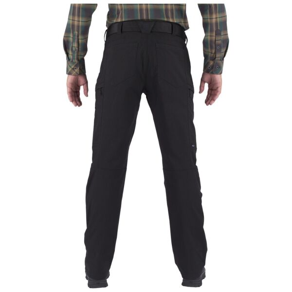 5.11 Apex Pantolon Siyah