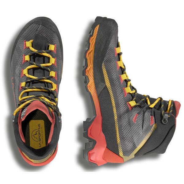 La Sportiva Aequilibrium Trek Hike GTX
