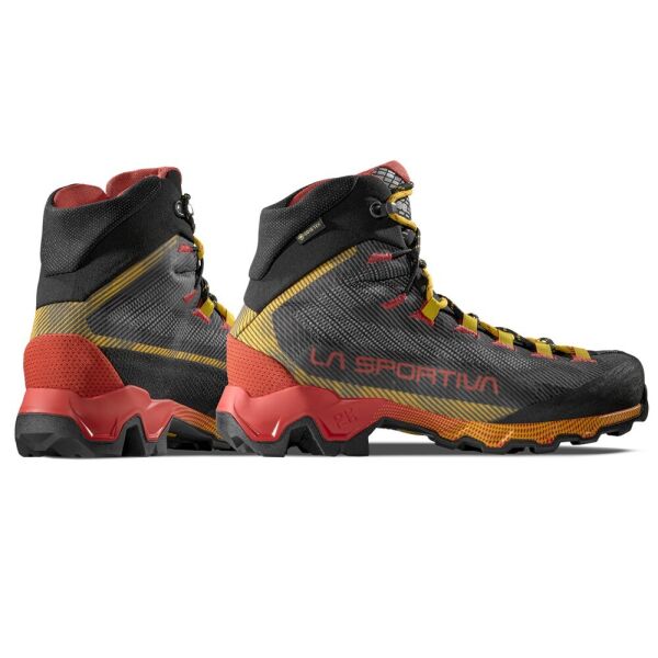 La Sportiva Aequilibrium Trek Hike GTX