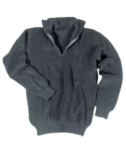 Sturm Troyer Kazak Si̇yah