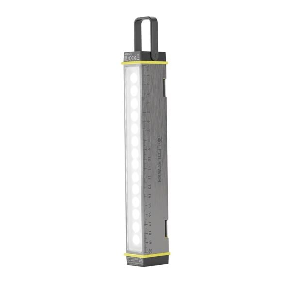 Ledlenser Af2r Alan Aydinlatma Feneri̇