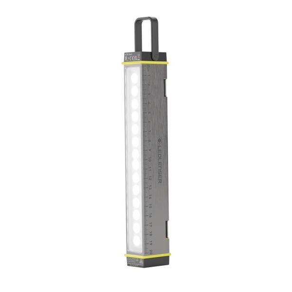 Ledlenser Af2r Alan Aydinlatma Feneri̇