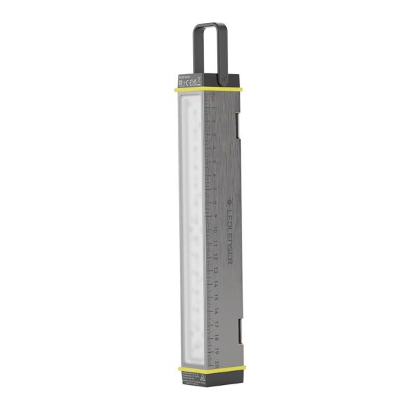 LEDLENSER AF2R  ALAN AYDINLATMA FENERİ