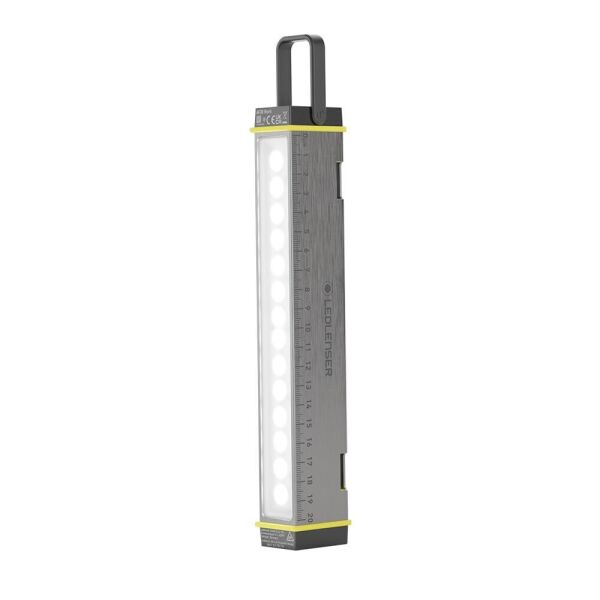 Ledlenser Af2r Alan Aydinlatma Feneri̇