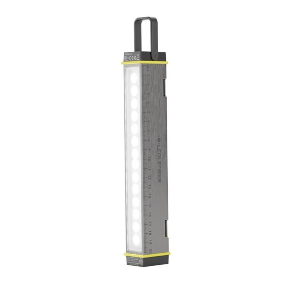 Ledlenser Af2r Alan Aydinlatma Feneri̇