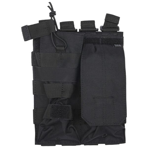 5.11 Ak Bungee Cover