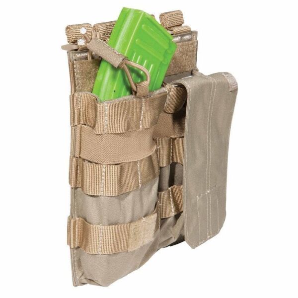 5.11 Ak Bungee Cover