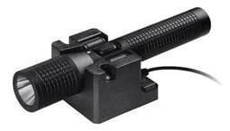 Inova T-4 Şarjli El Feneri̇