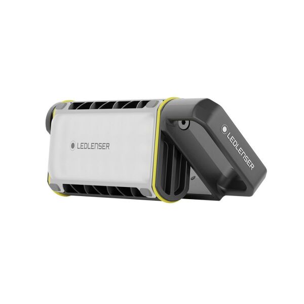 LEDLENSER AF4R ALAN AYDINLATMA FENERİ
