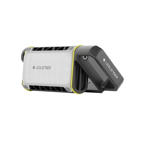 LEDLENSER AF4R ALAN AYDINLATMA FENERİ
