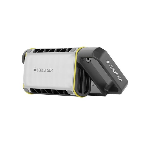 Ledlenser Af4r Alan Aydinlatma Feneri̇