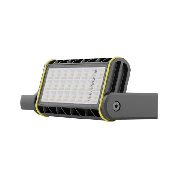 LEDLENSER AF4R ALAN AYDINLATMA FENERİ