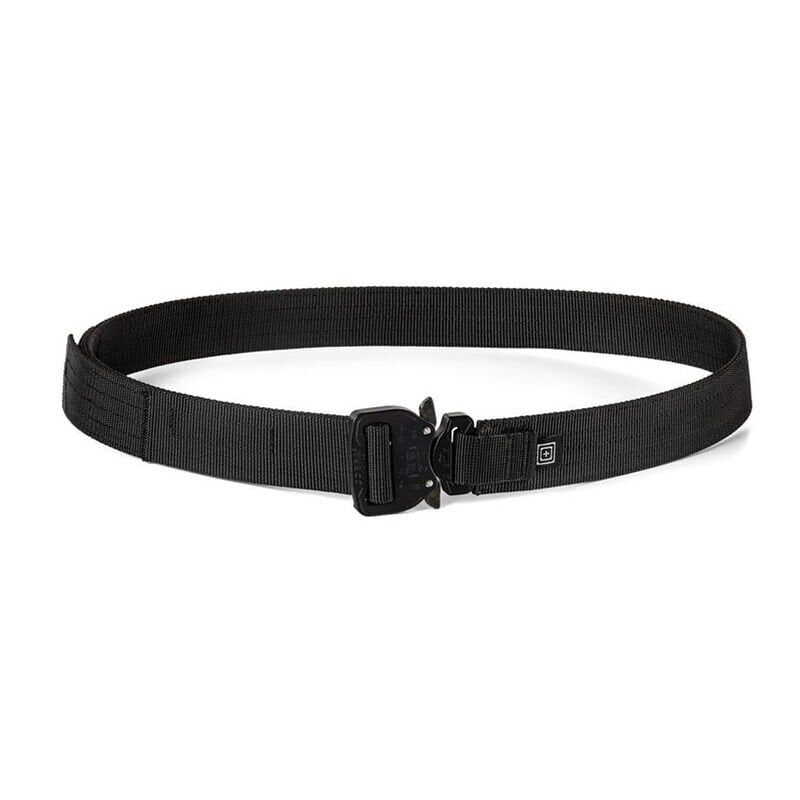 5.11 Maverick Edc 1.5 Kemer