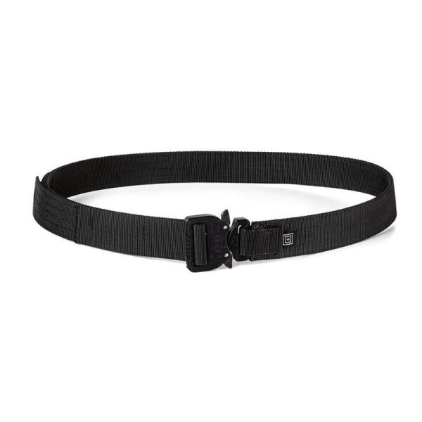 5.11 Maverick Edc 1.5 Kemer