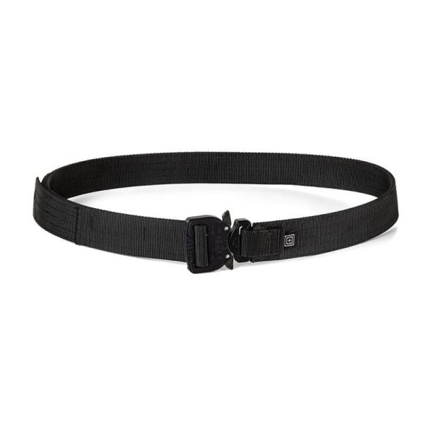 5.11 Maverick Edc 1.5 Kemer