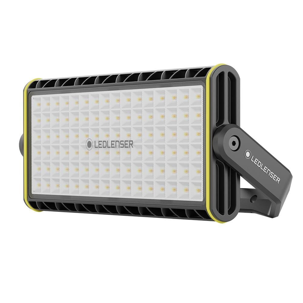 Ledlenser Af12r Alan Aydinlatma Feneri̇