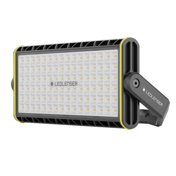 Ledlenser Af12r Alan Aydinlatma Feneri̇