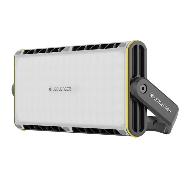 Ledlenser Af12r Alan Aydinlatma Feneri̇