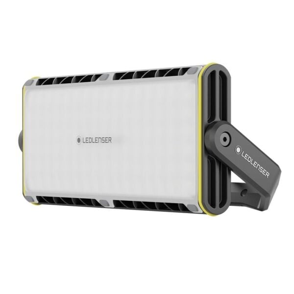 Ledlenser Af12r Alan Aydinlatma Feneri̇