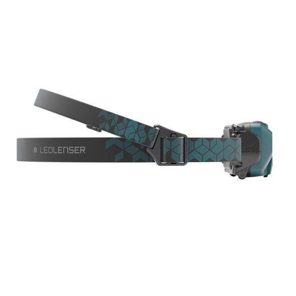 LEDLENSER HF6R CORE LİMİTED EDİTİON KAFA FENERİ